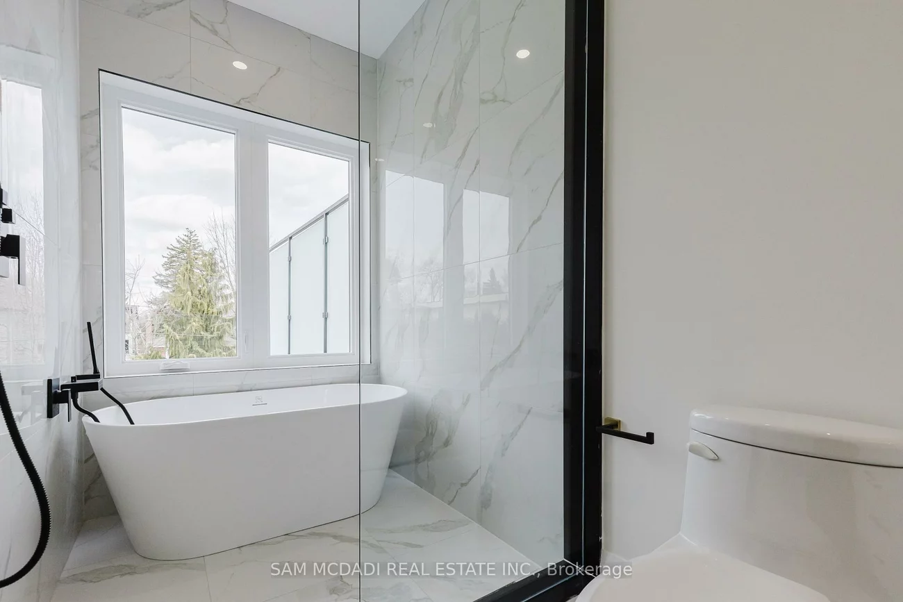 23B, Maple, Port Credit, Mississauga