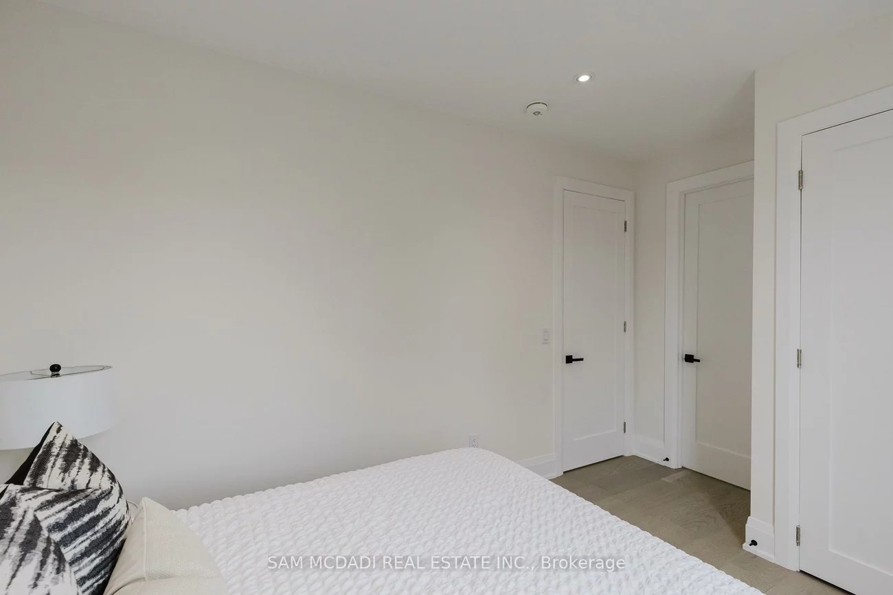 23B, Maple, Port Credit, Mississauga