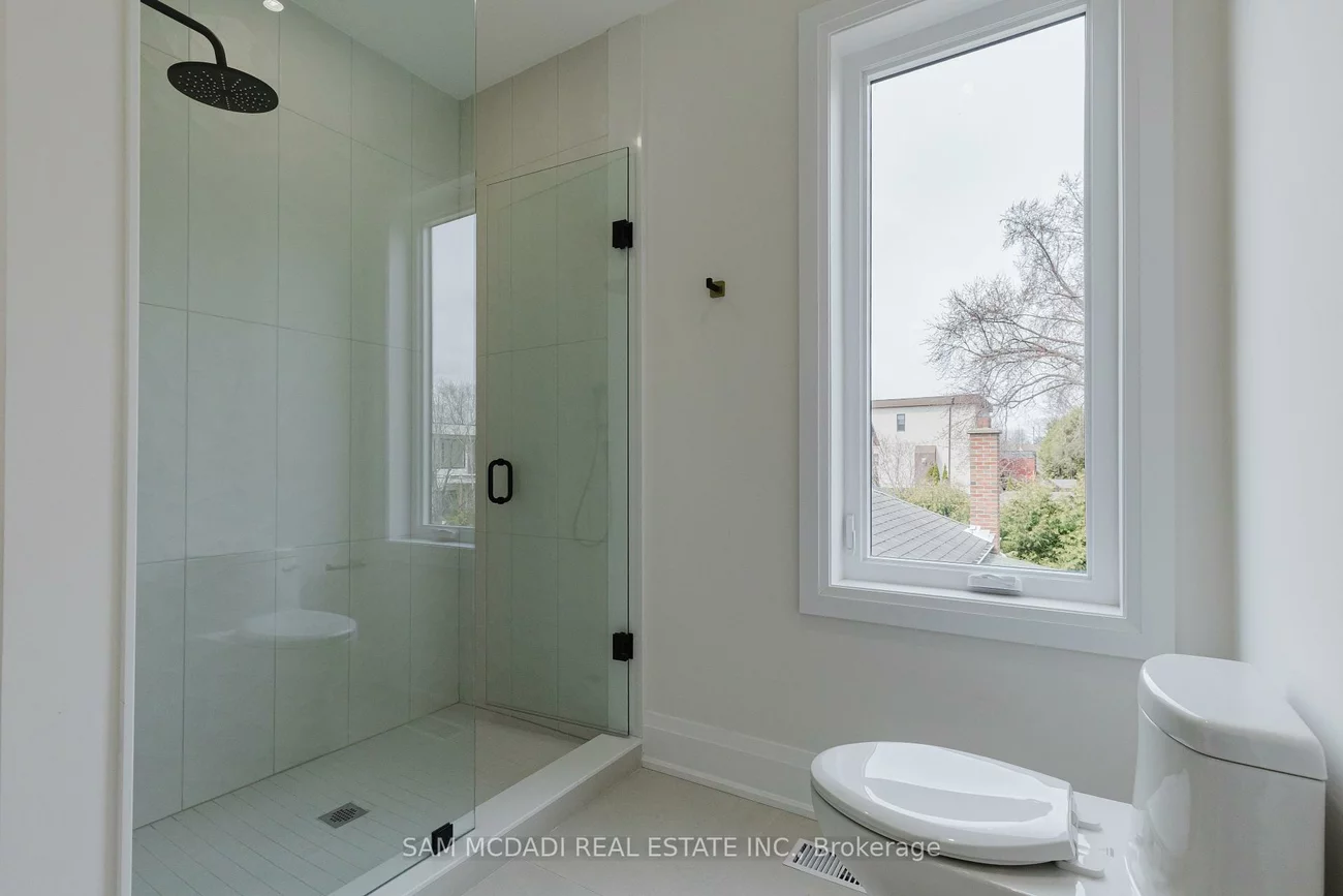 23B, Maple, Port Credit, Mississauga