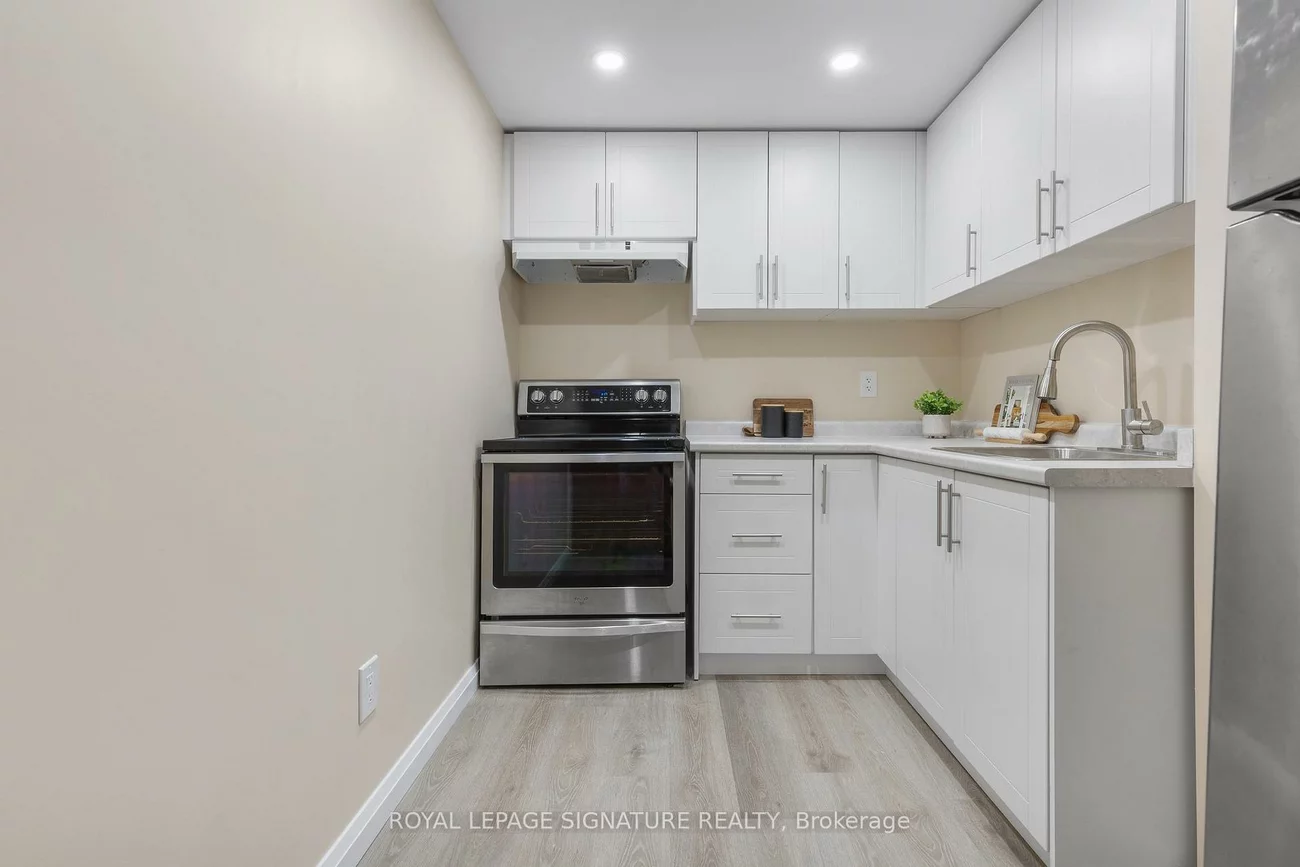 3807, Deepwood, Churchill Meadows, Mississauga