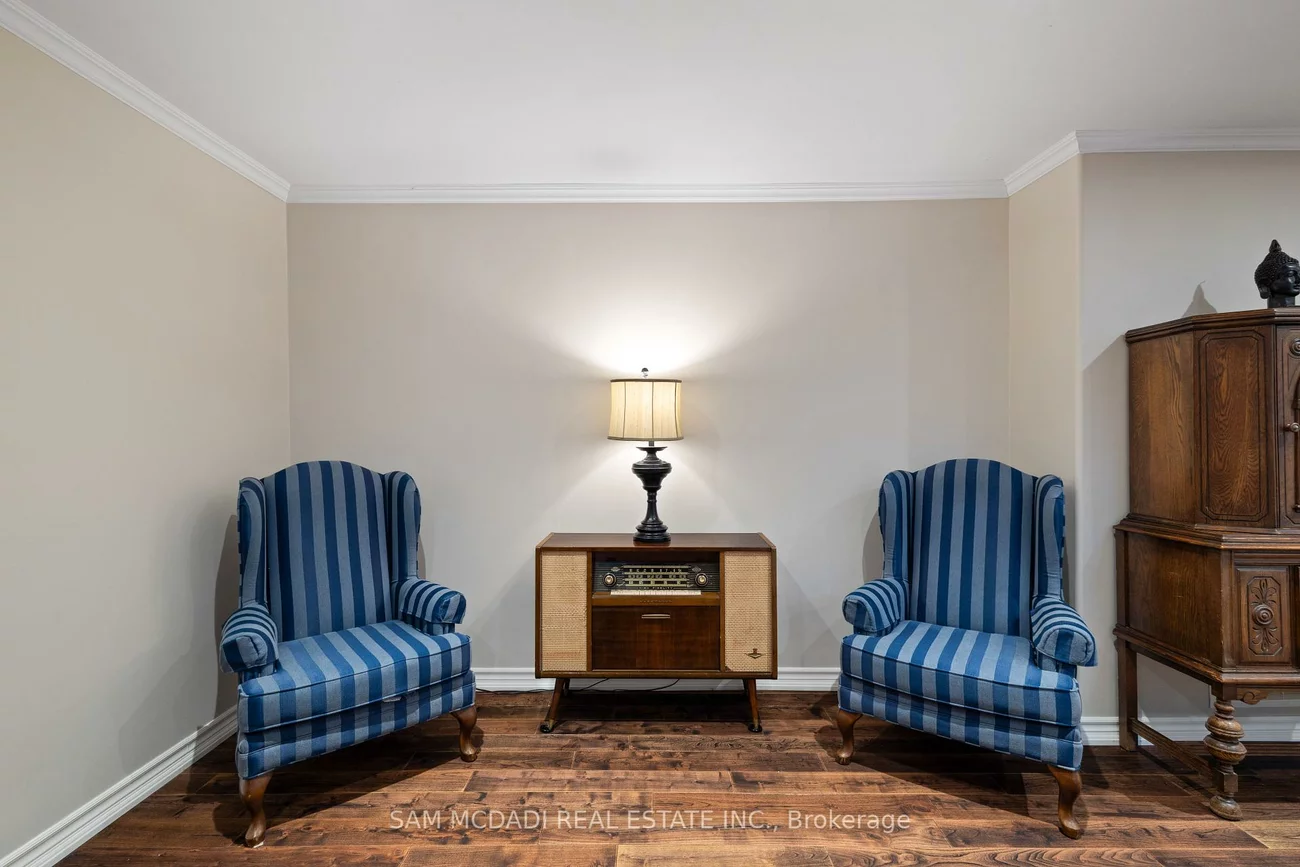 7174, Upton, Meadowvale Village, Mississauga