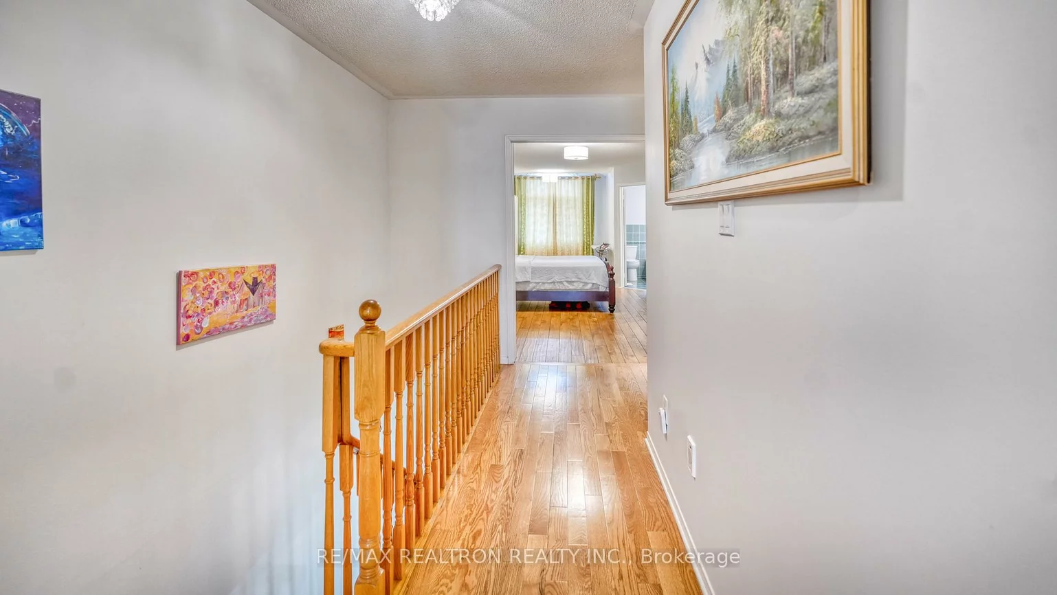 3391, Mcdowell, Churchill Meadows, Mississauga