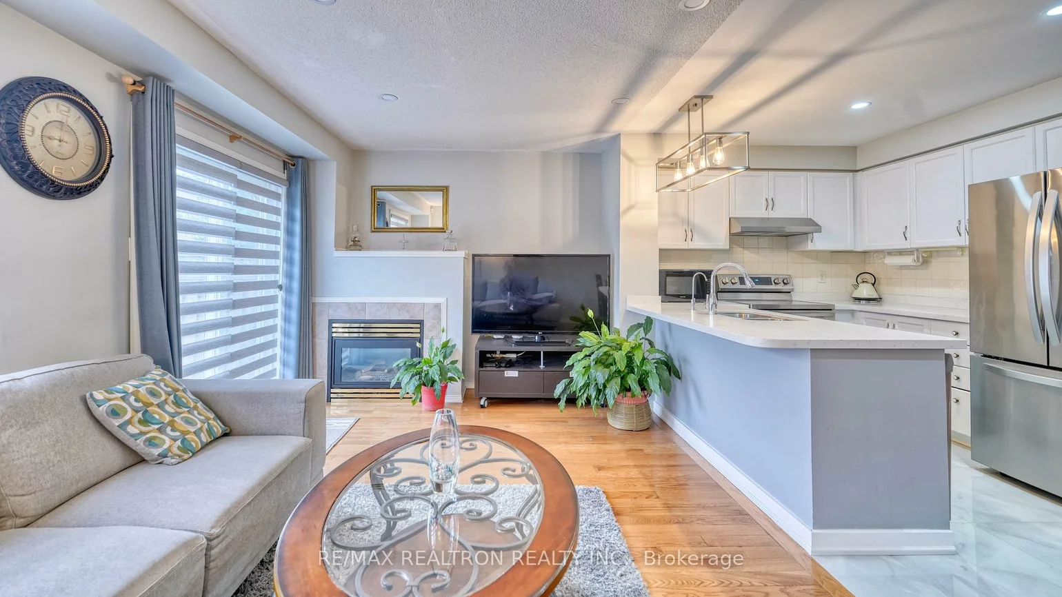 3391, Mcdowell, Churchill Meadows, Mississauga
