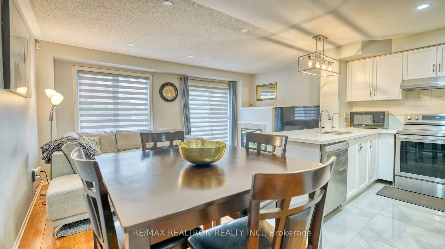 3391, Mcdowell, Churchill Meadows, Mississauga
