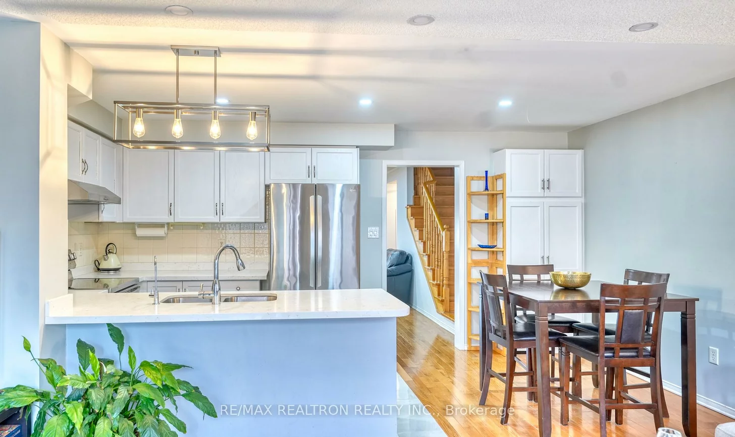 3391, Mcdowell, Churchill Meadows, Mississauga