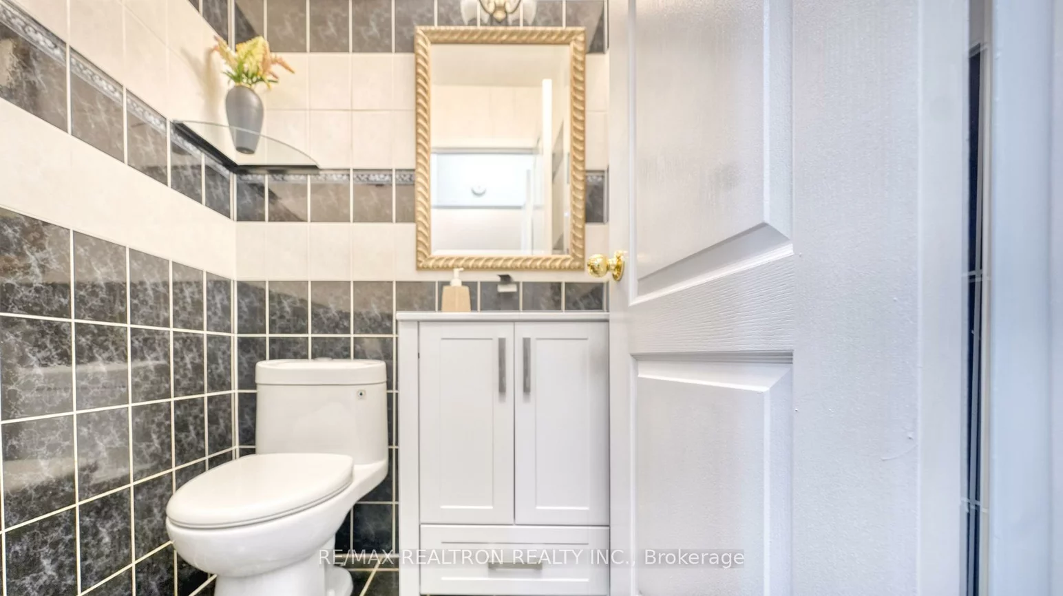 3391, Mcdowell, Churchill Meadows, Mississauga