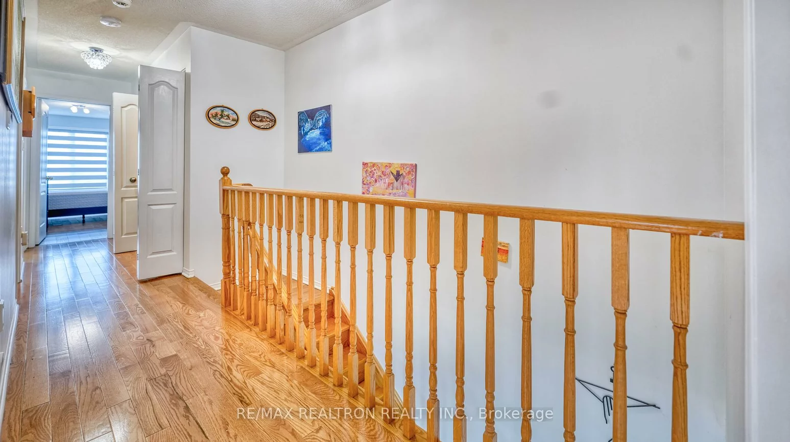 3391, Mcdowell, Churchill Meadows, Mississauga