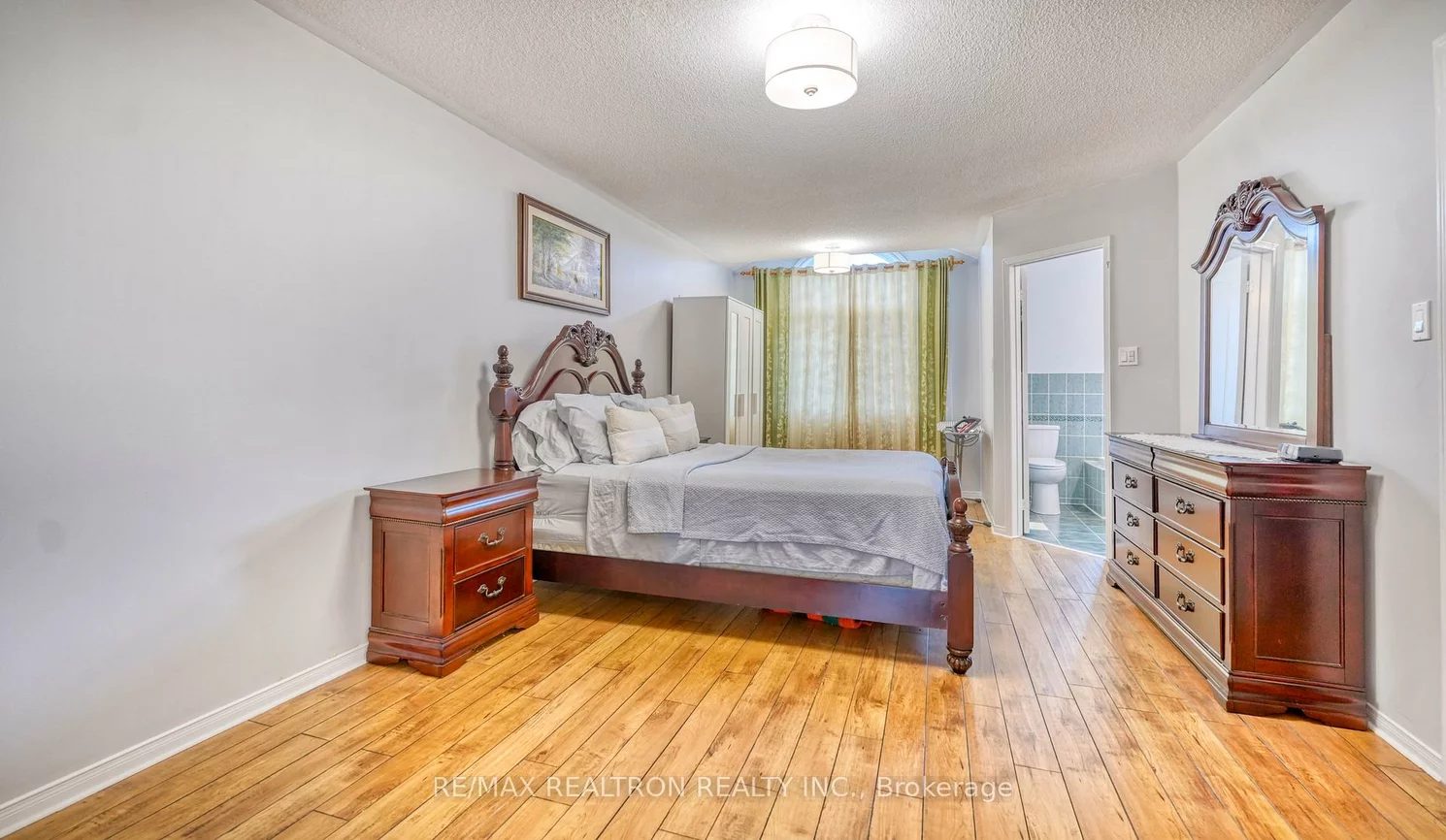 3391, Mcdowell, Churchill Meadows, Mississauga
