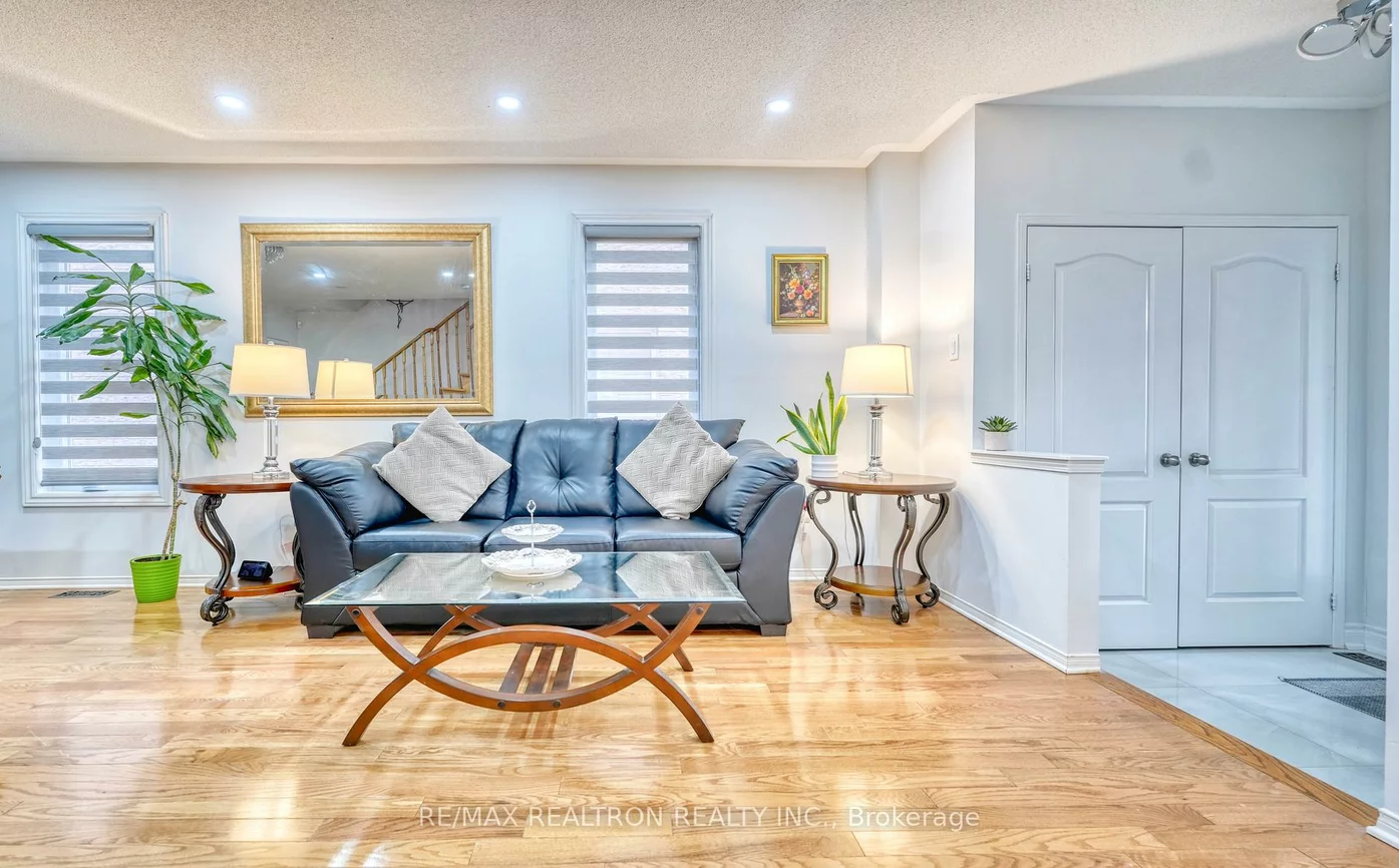 3391, Mcdowell, Churchill Meadows, Mississauga