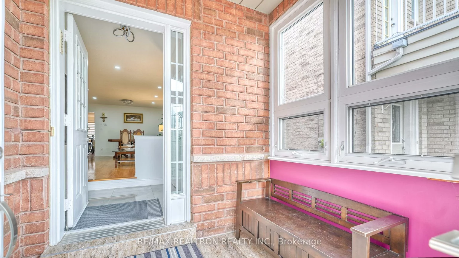 3391, Mcdowell, Churchill Meadows, Mississauga