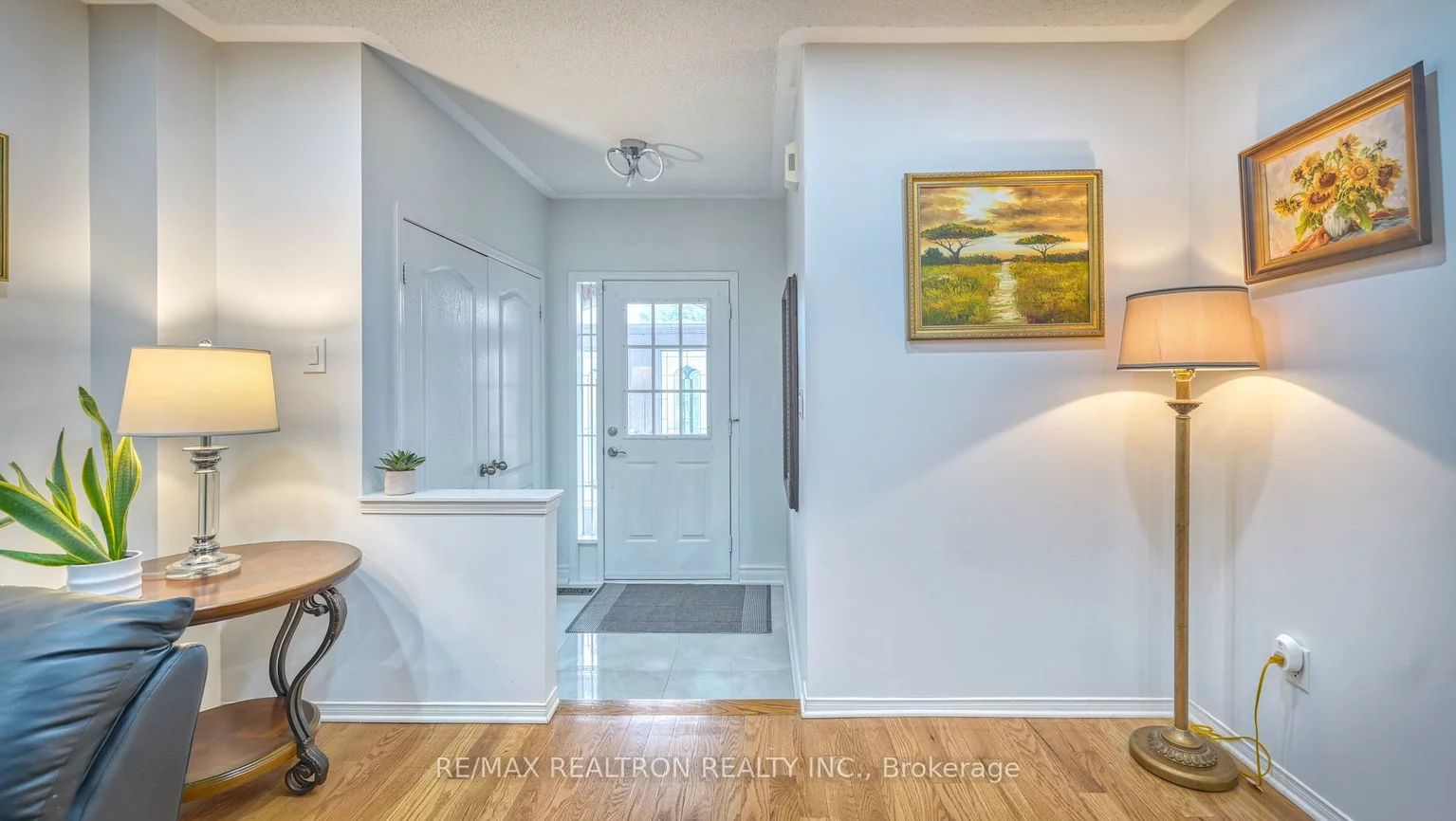 3391, Mcdowell, Churchill Meadows, Mississauga