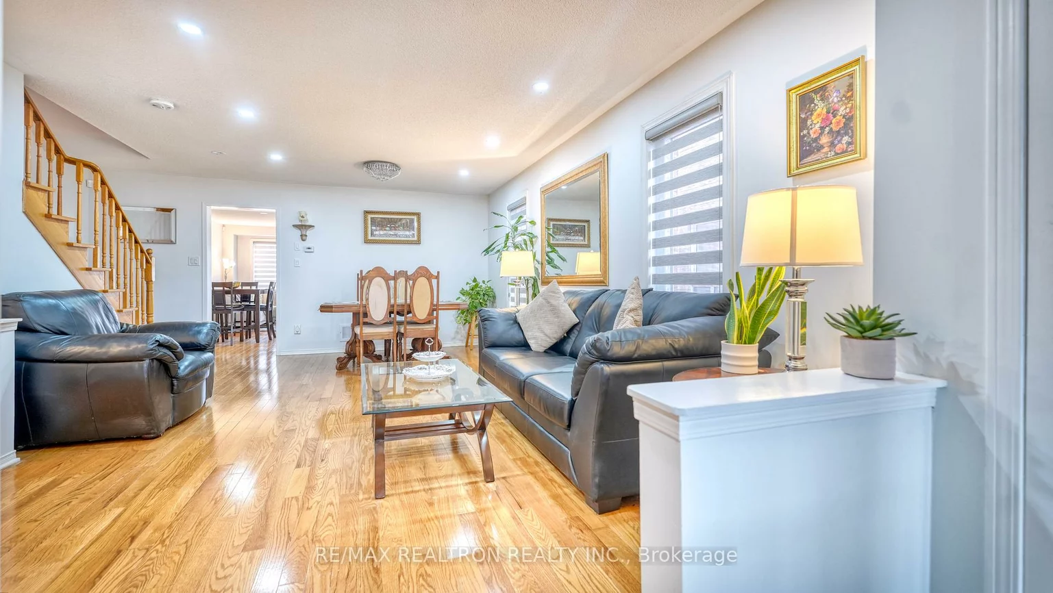 3391, Mcdowell, Churchill Meadows, Mississauga
