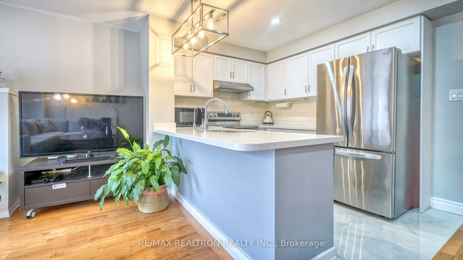 3391, Mcdowell, Churchill Meadows, Mississauga
