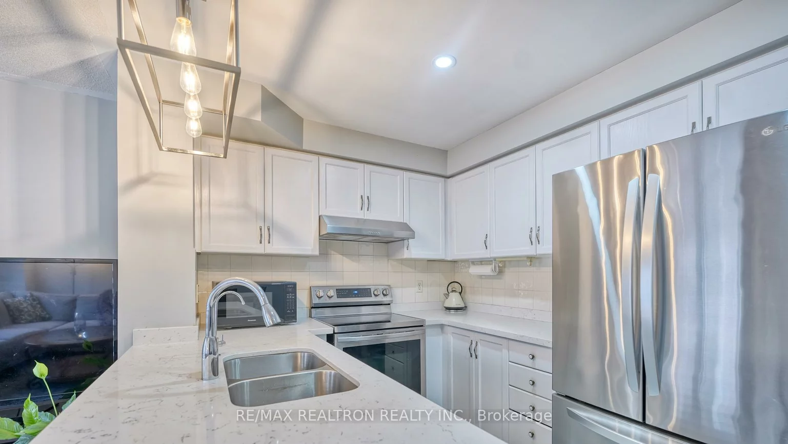 3391, Mcdowell, Churchill Meadows, Mississauga