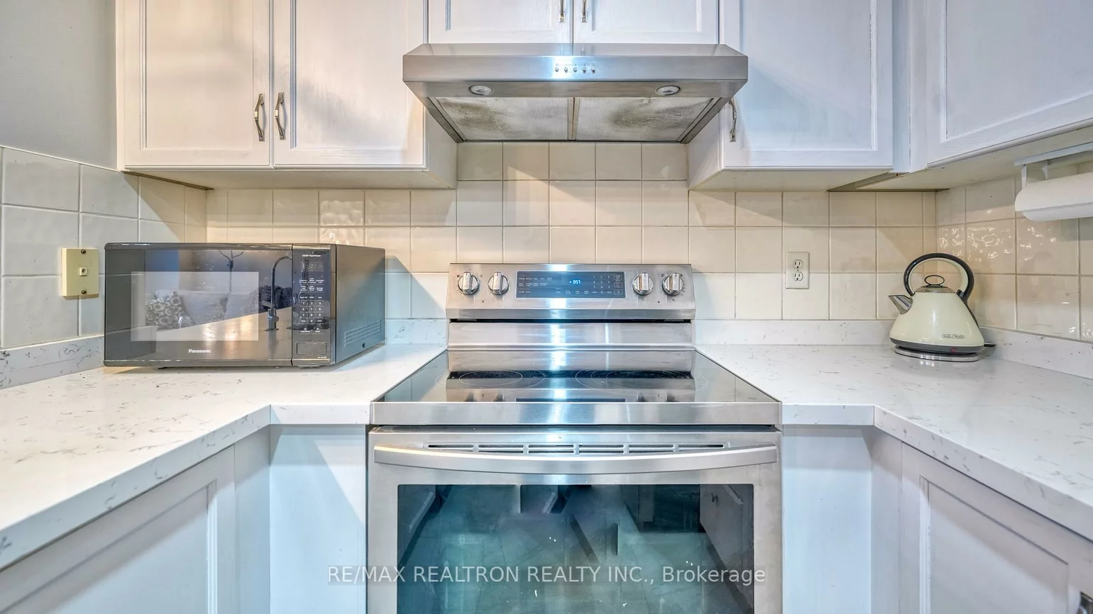3391, Mcdowell, Churchill Meadows, Mississauga