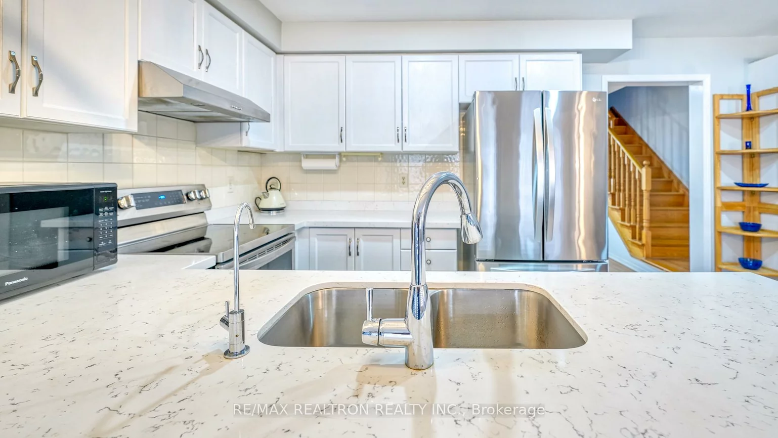3391, Mcdowell, Churchill Meadows, Mississauga