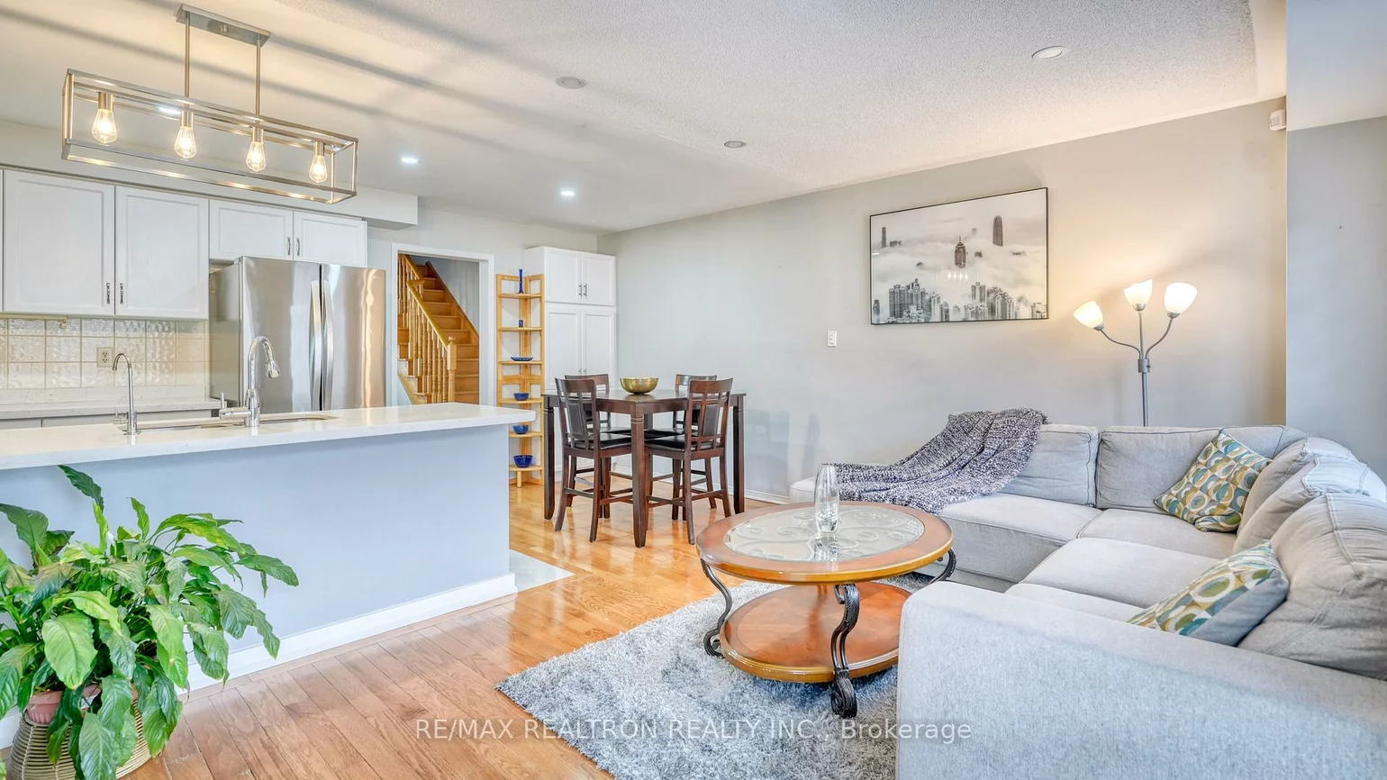 3391, Mcdowell, Churchill Meadows, Mississauga