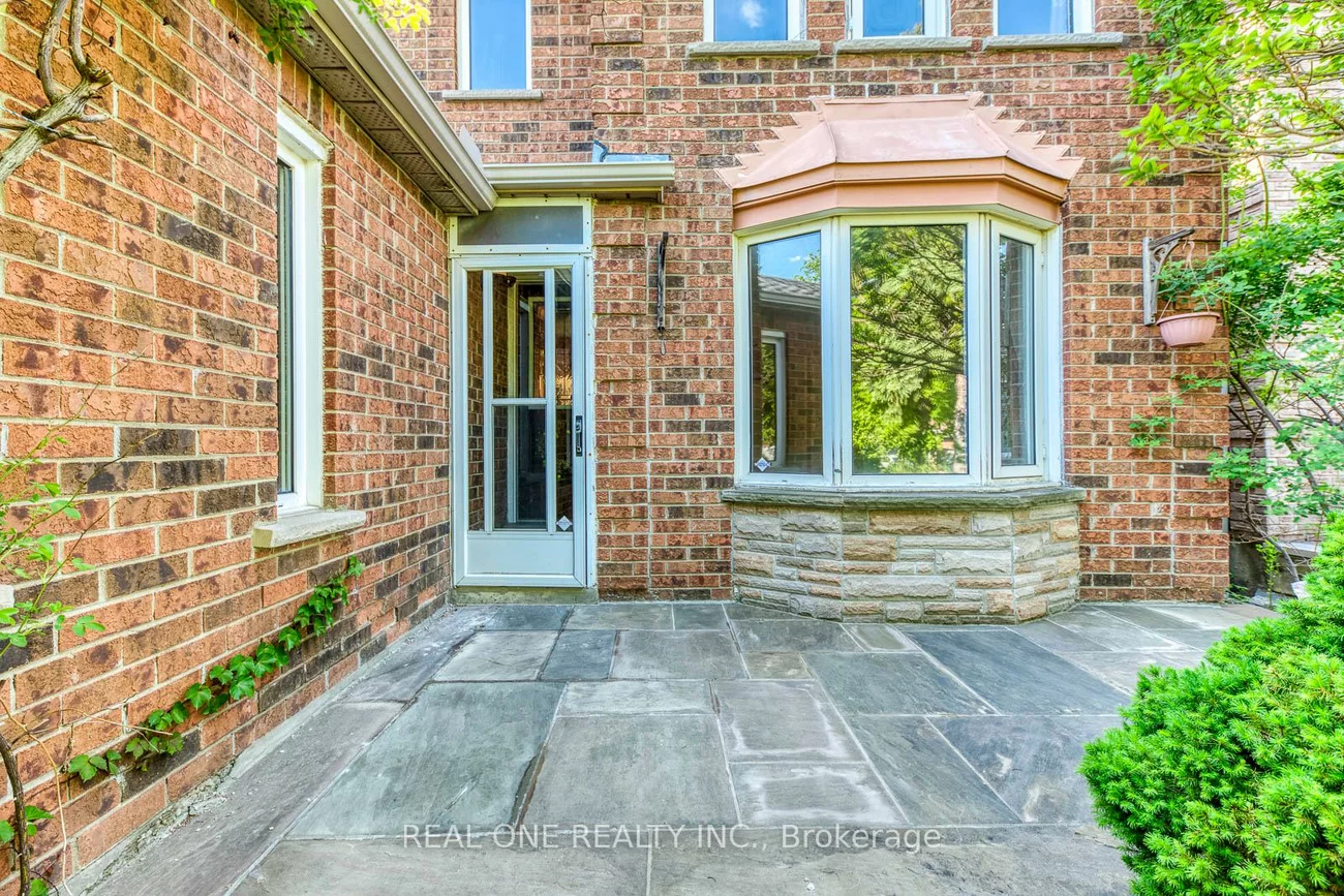 3310, Jackpine, Erin Mills, Mississauga