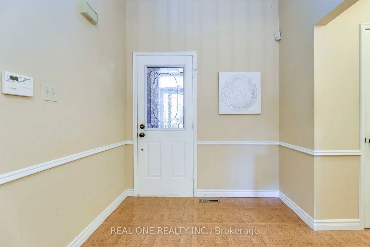 3310, Jackpine, Erin Mills, Mississauga