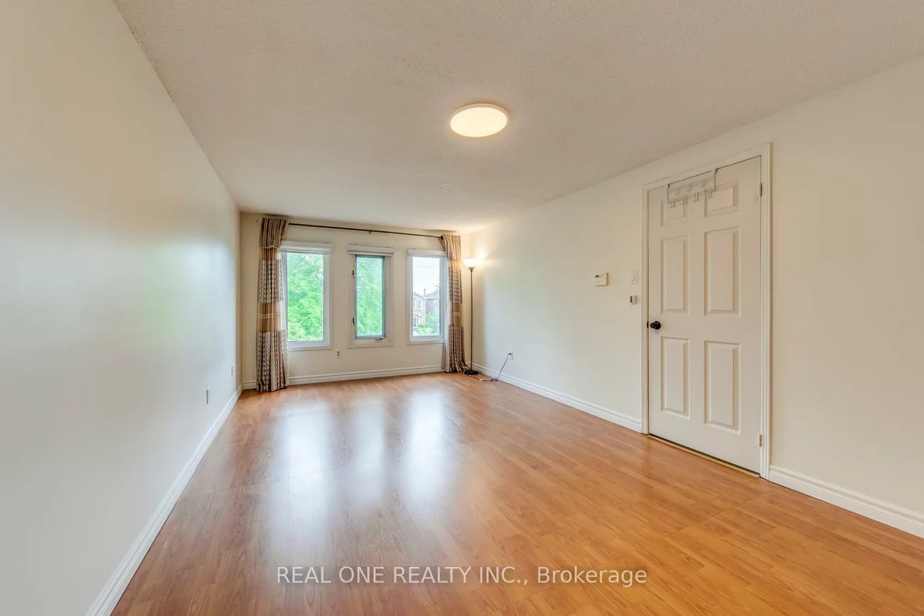 3310, Jackpine, Erin Mills, Mississauga