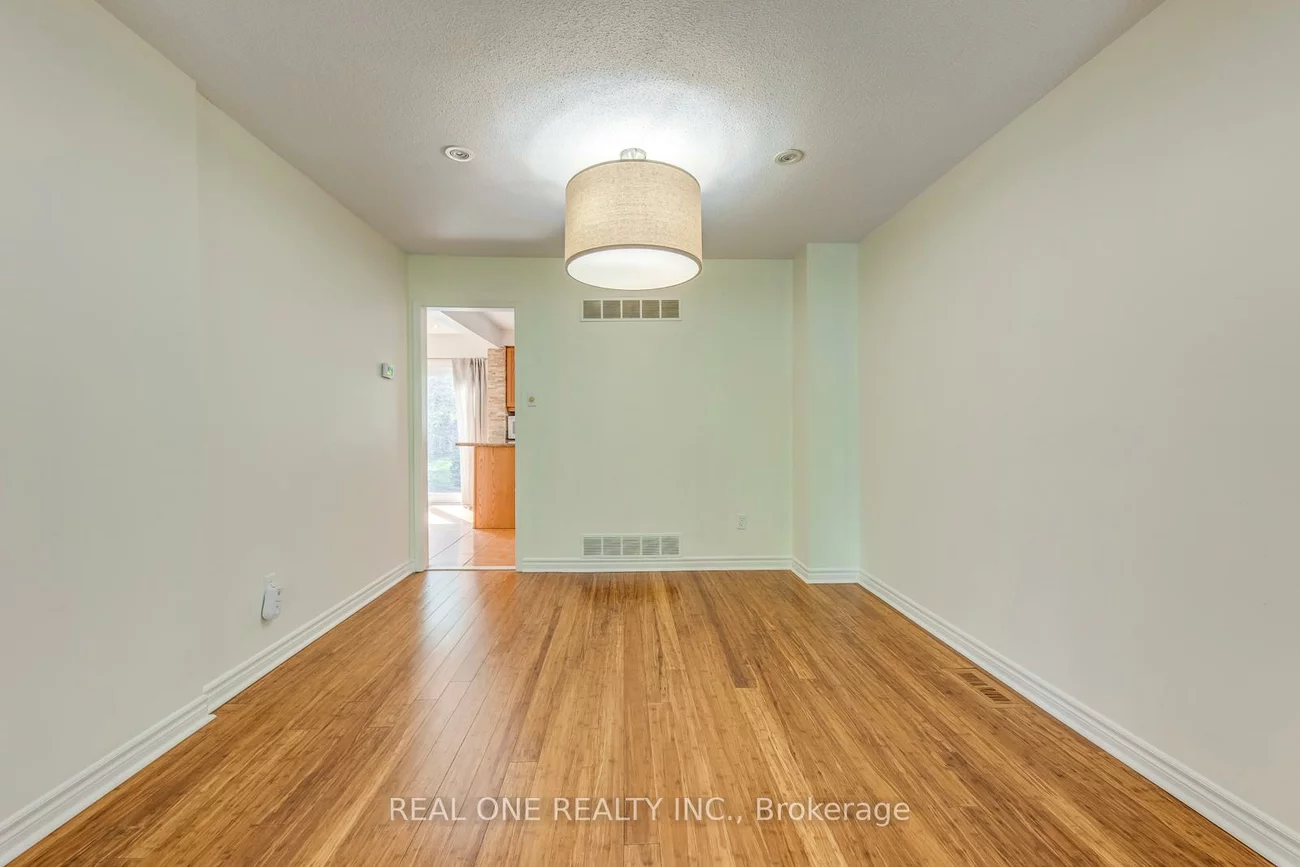 3310, Jackpine, Erin Mills, Mississauga