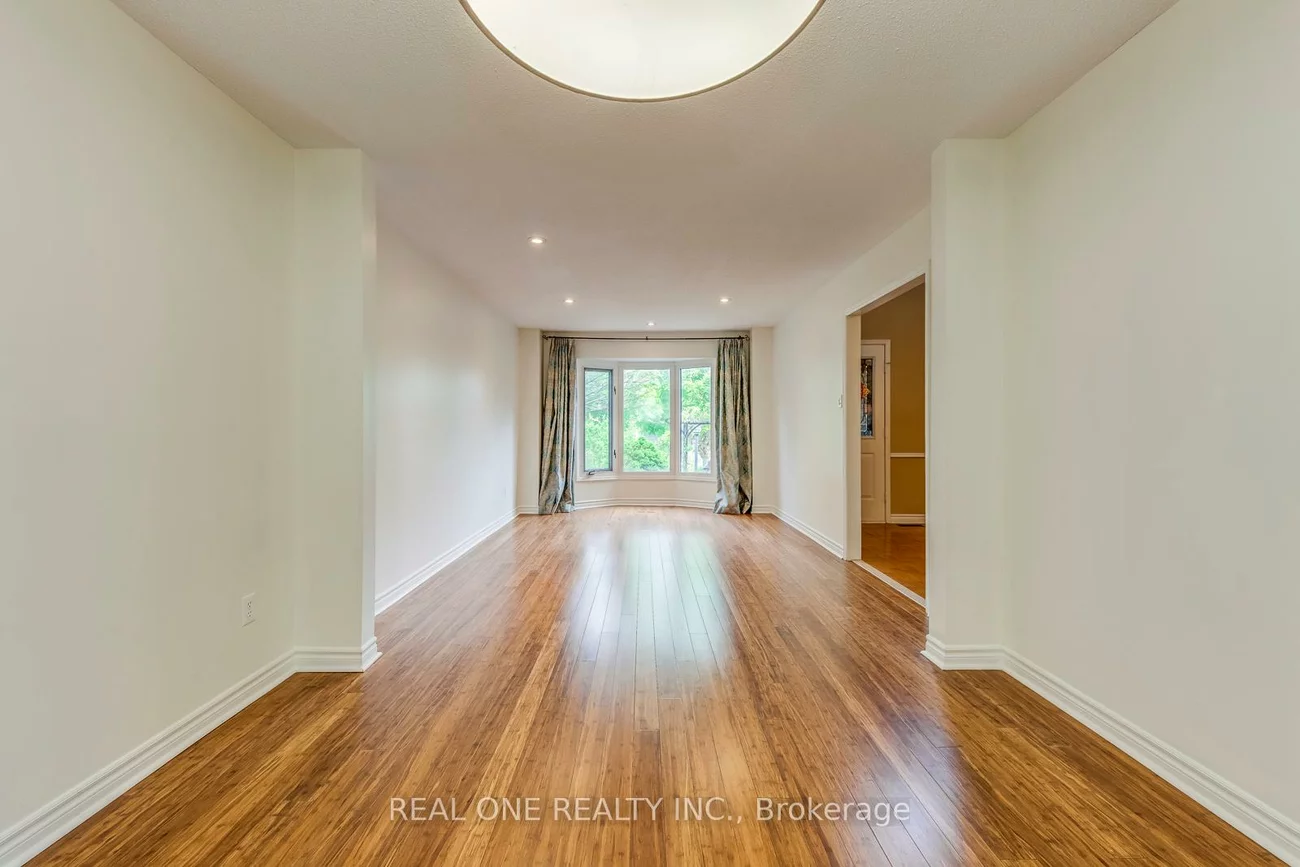 3310, Jackpine, Erin Mills, Mississauga