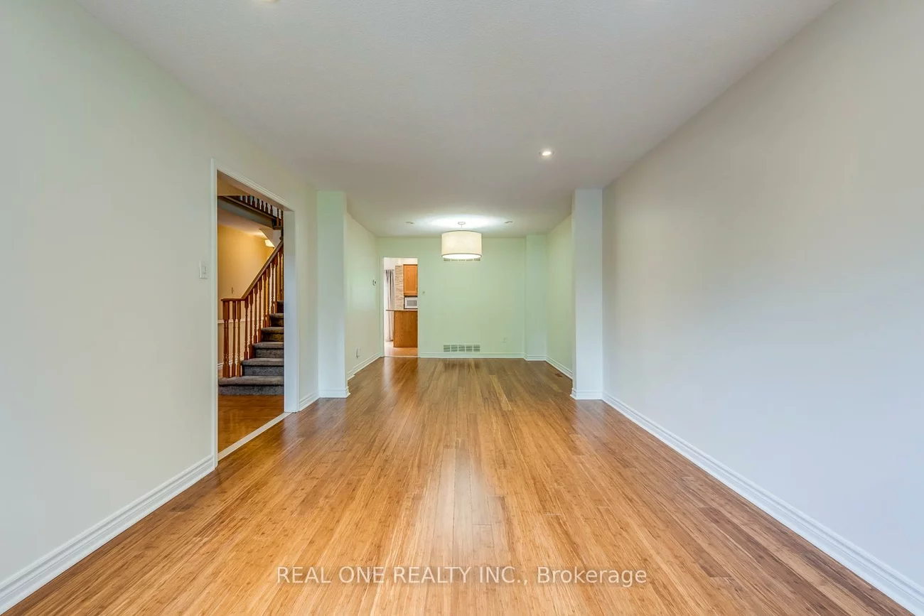 3310, Jackpine, Erin Mills, Mississauga