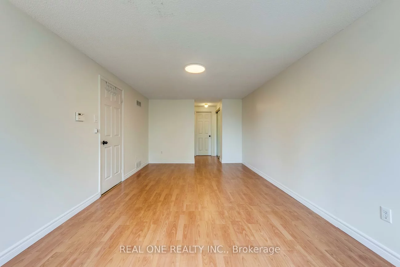 3310, Jackpine, Erin Mills, Mississauga