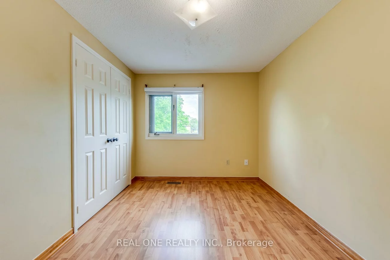 3310, Jackpine, Erin Mills, Mississauga