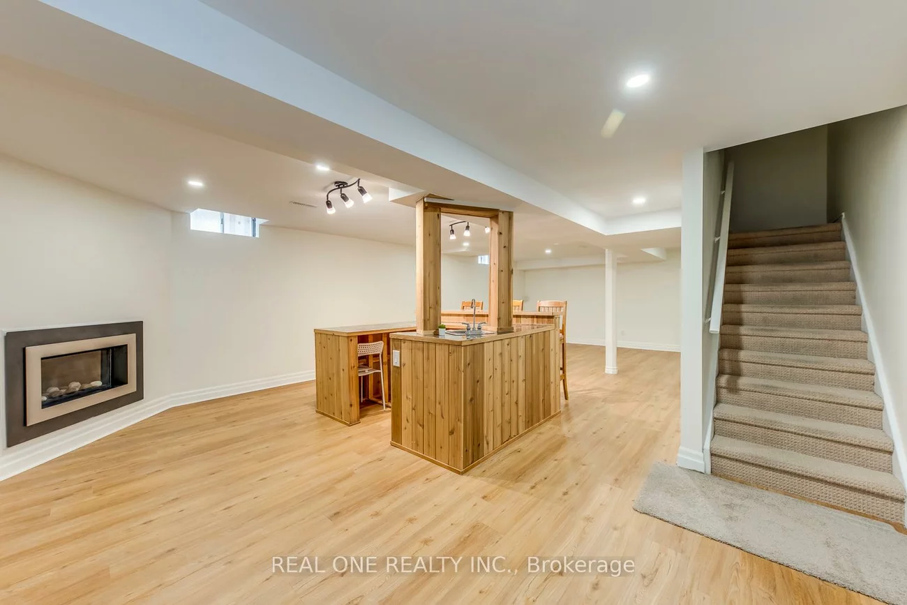 3310, Jackpine, Erin Mills, Mississauga