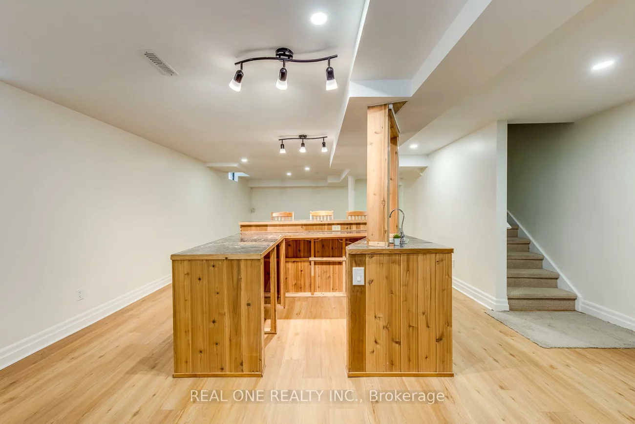 3310, Jackpine, Erin Mills, Mississauga