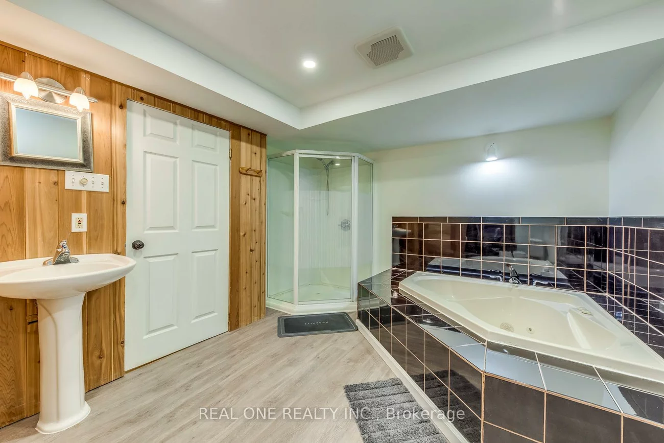 3310, Jackpine, Erin Mills, Mississauga