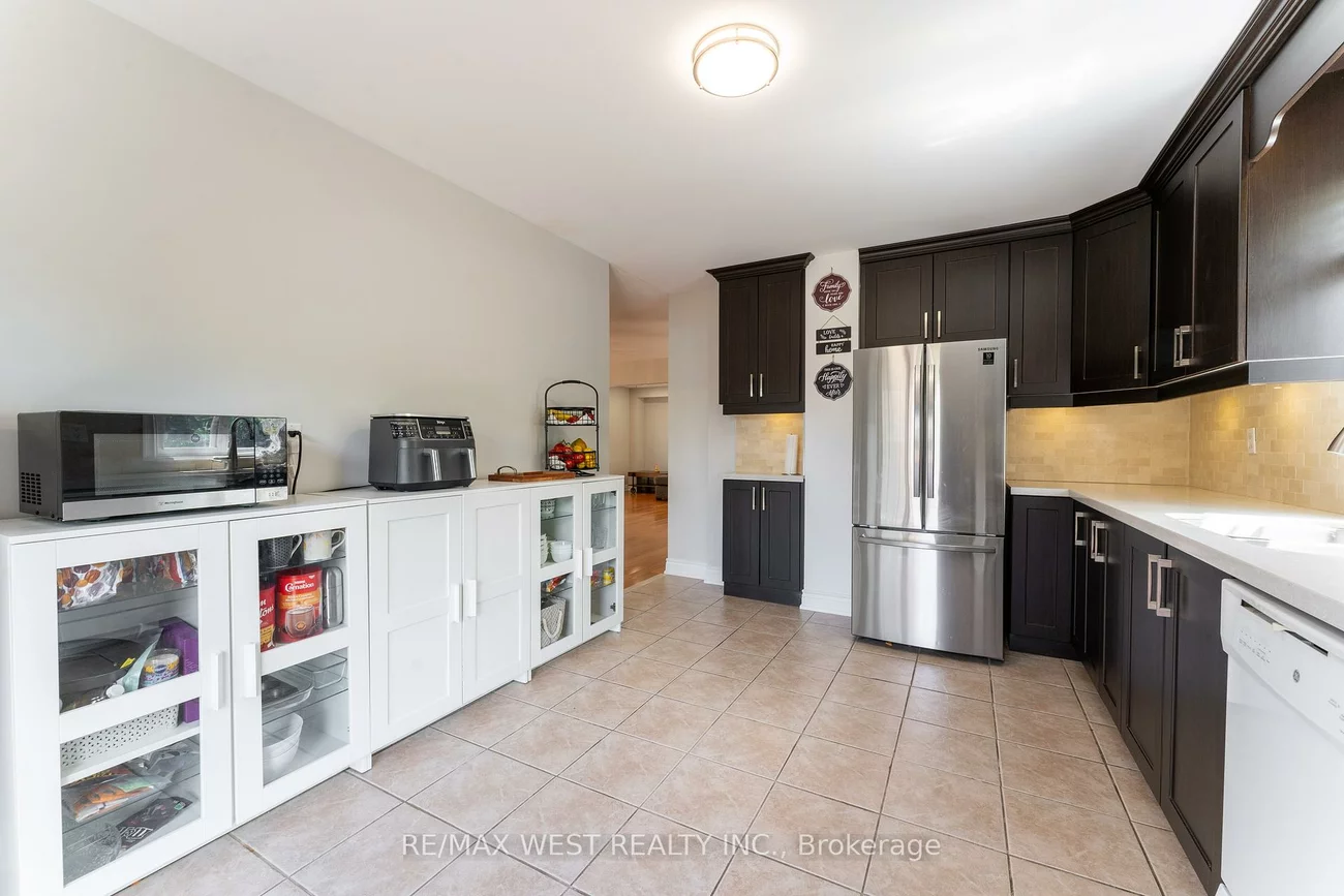 991, Mannington, Rathwood, Mississauga