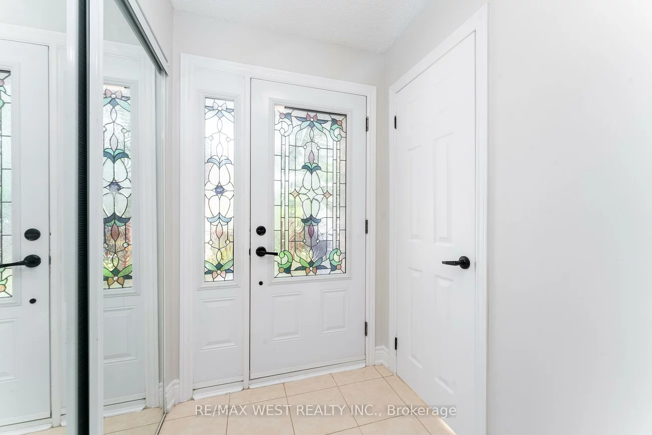 991, Mannington, Rathwood, Mississauga