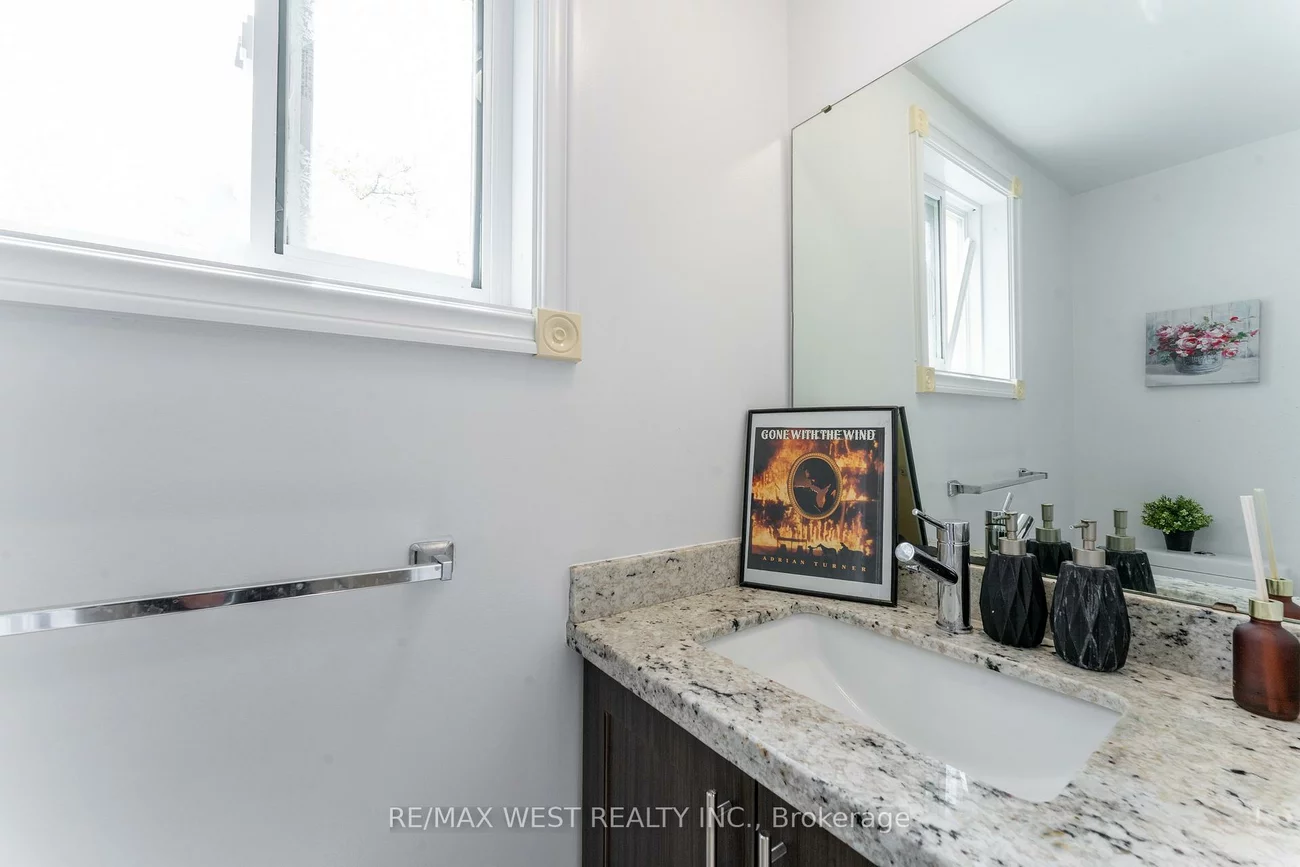 991, Mannington, Rathwood, Mississauga