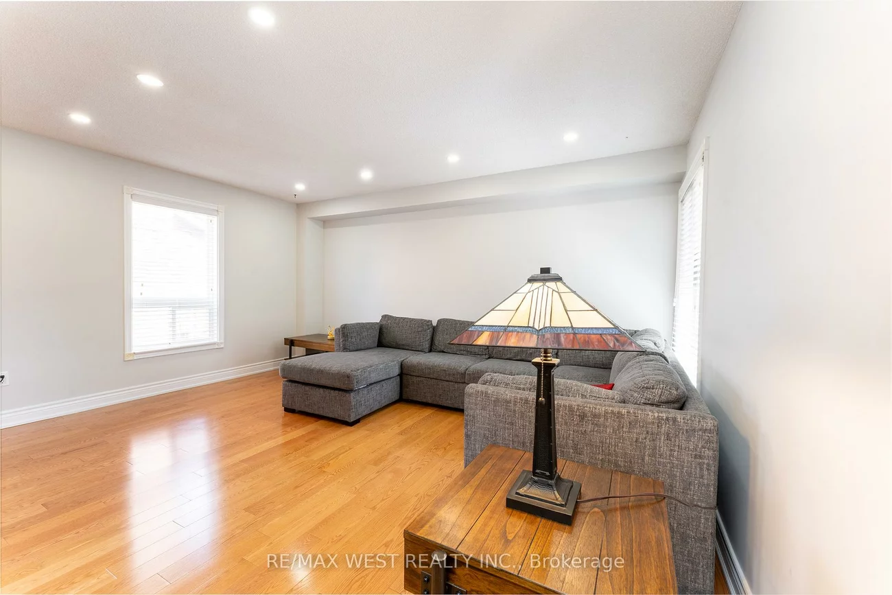 991, Mannington, Rathwood, Mississauga