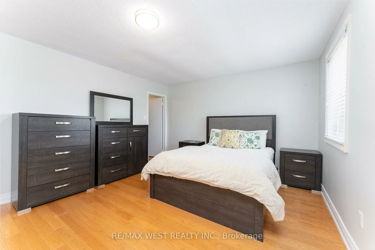 991, Mannington, Rathwood, Mississauga