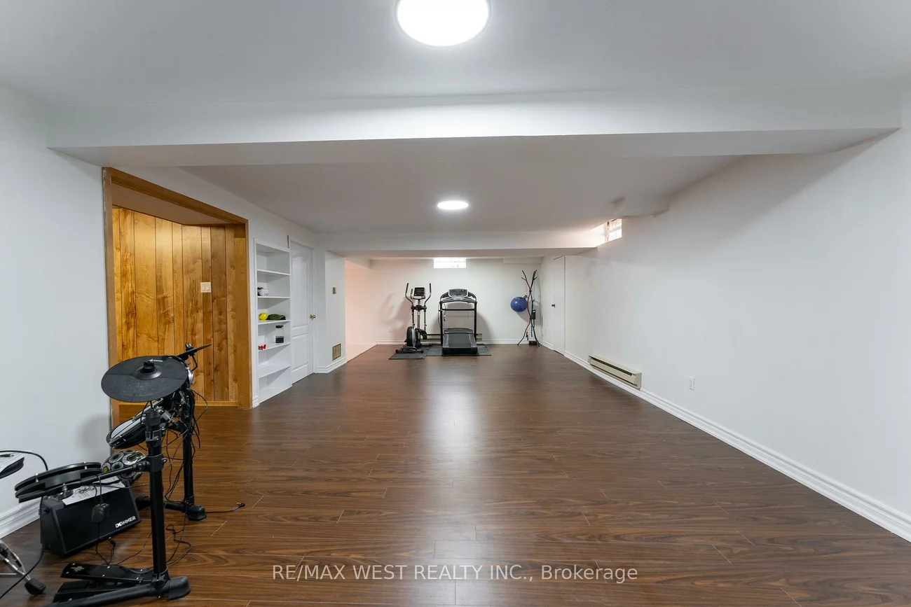 991, Mannington, Rathwood, Mississauga