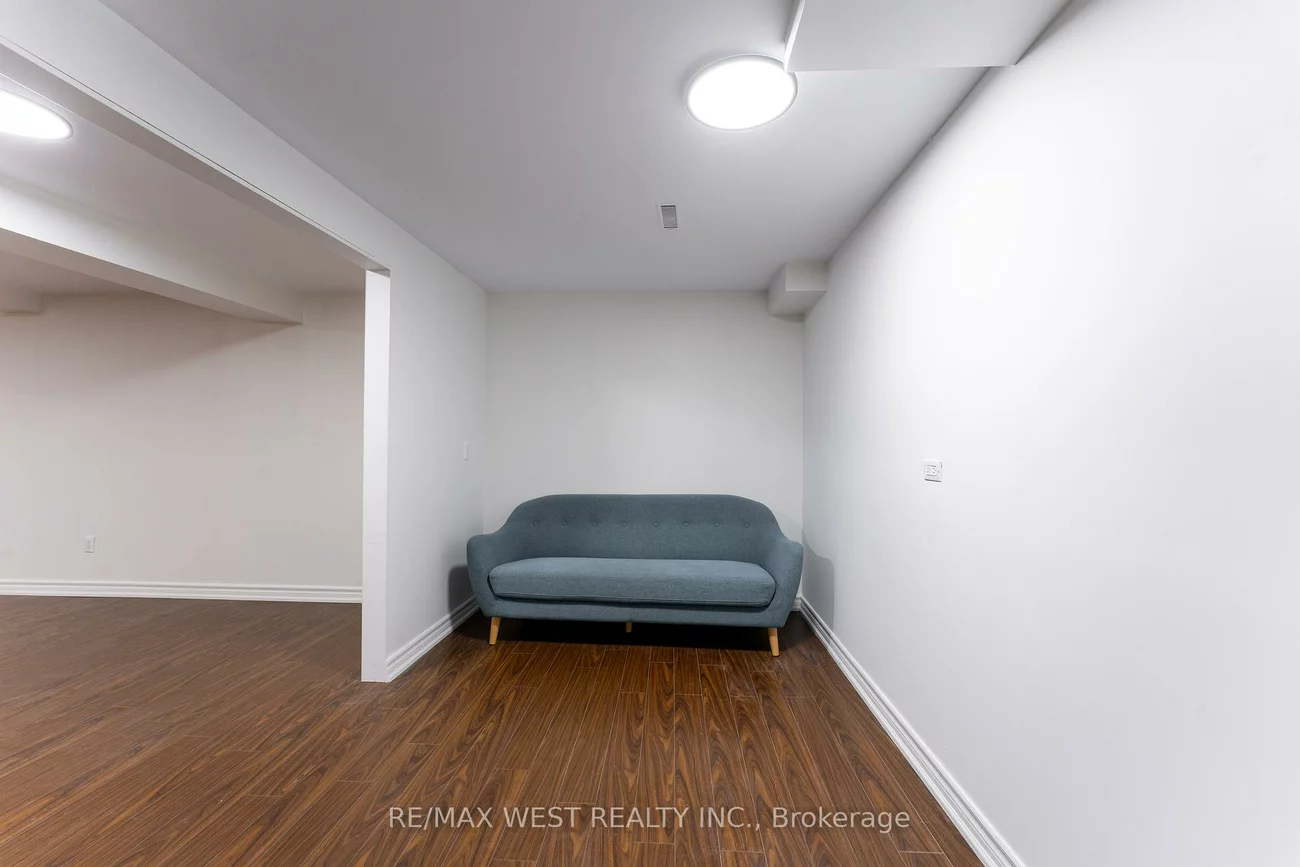 991, Mannington, Rathwood, Mississauga
