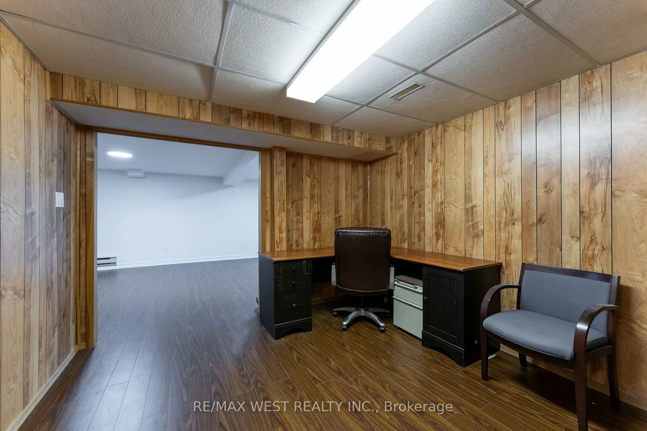 991, Mannington, Rathwood, Mississauga