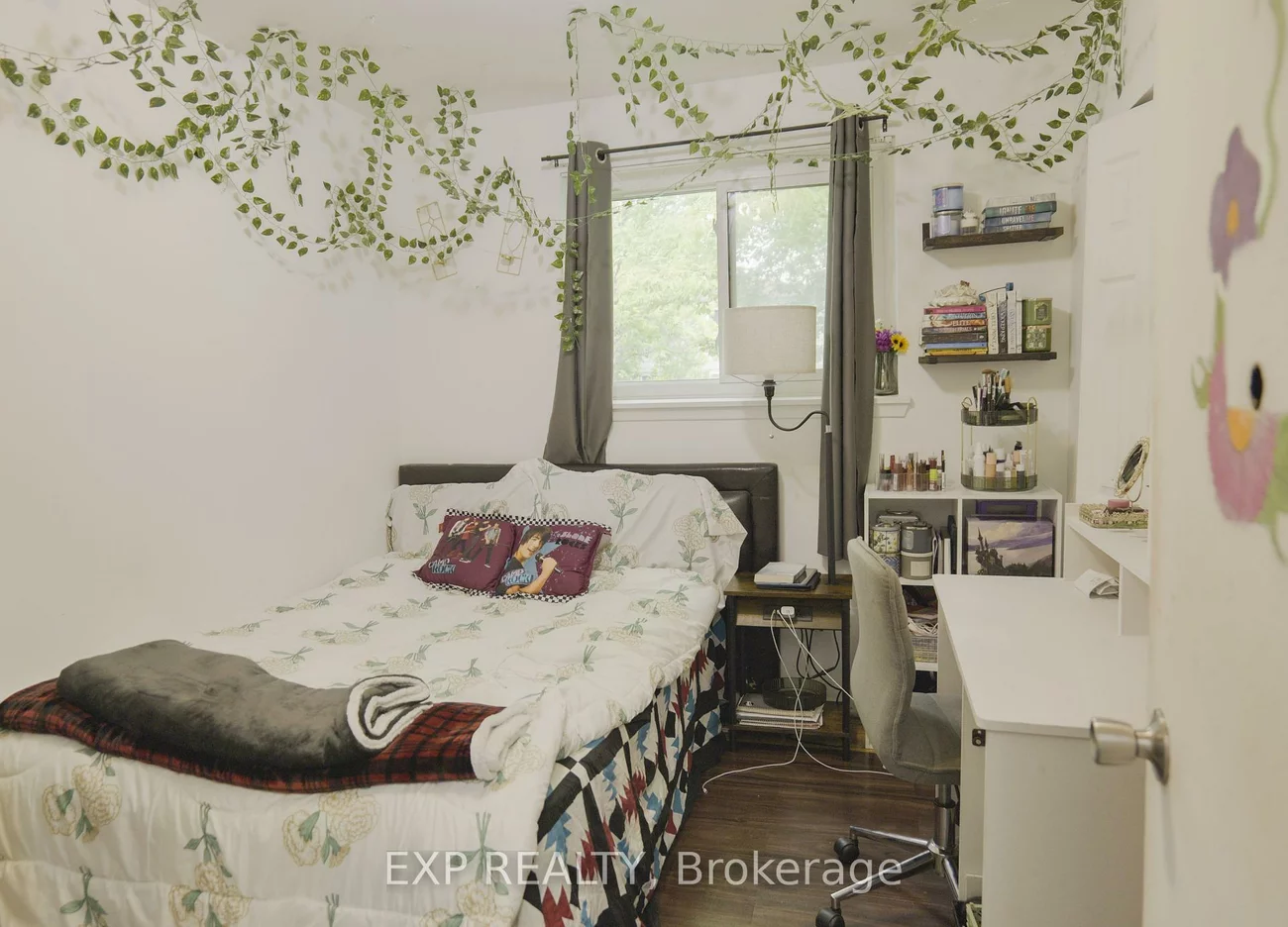 7335, Darcel, Malton, Mississauga