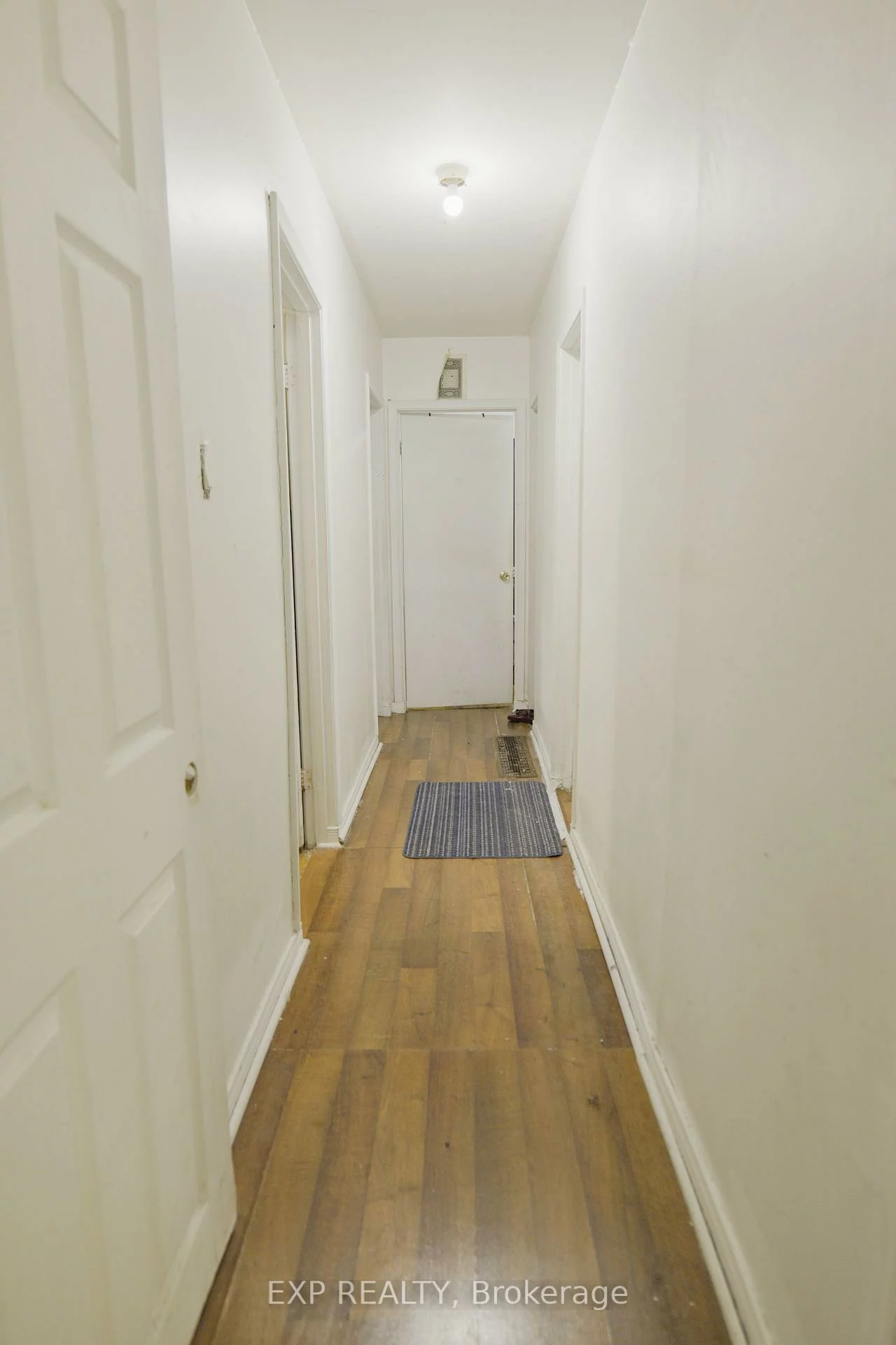 7335, Darcel, Malton, Mississauga
