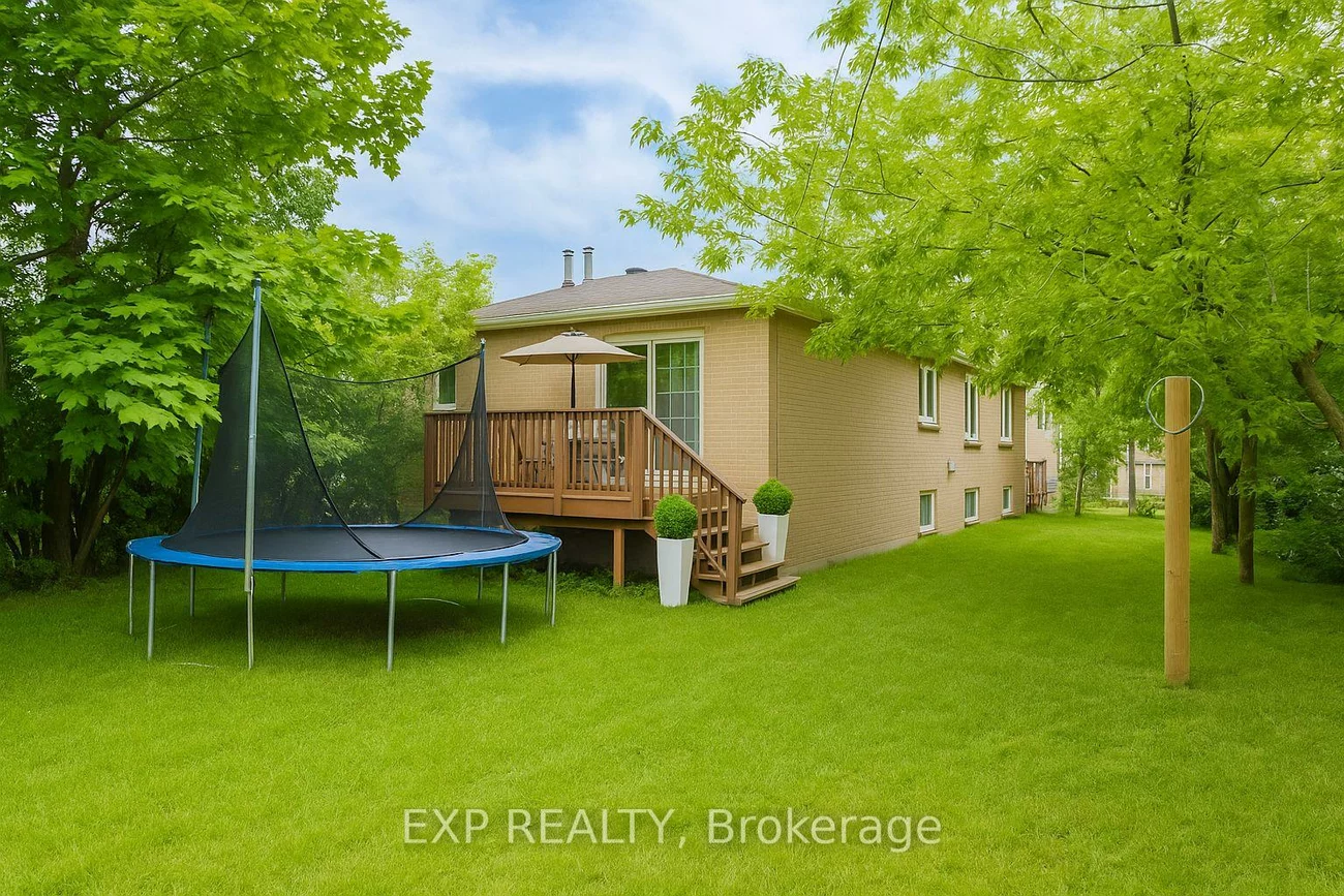 7335, Darcel, Malton, Mississauga
