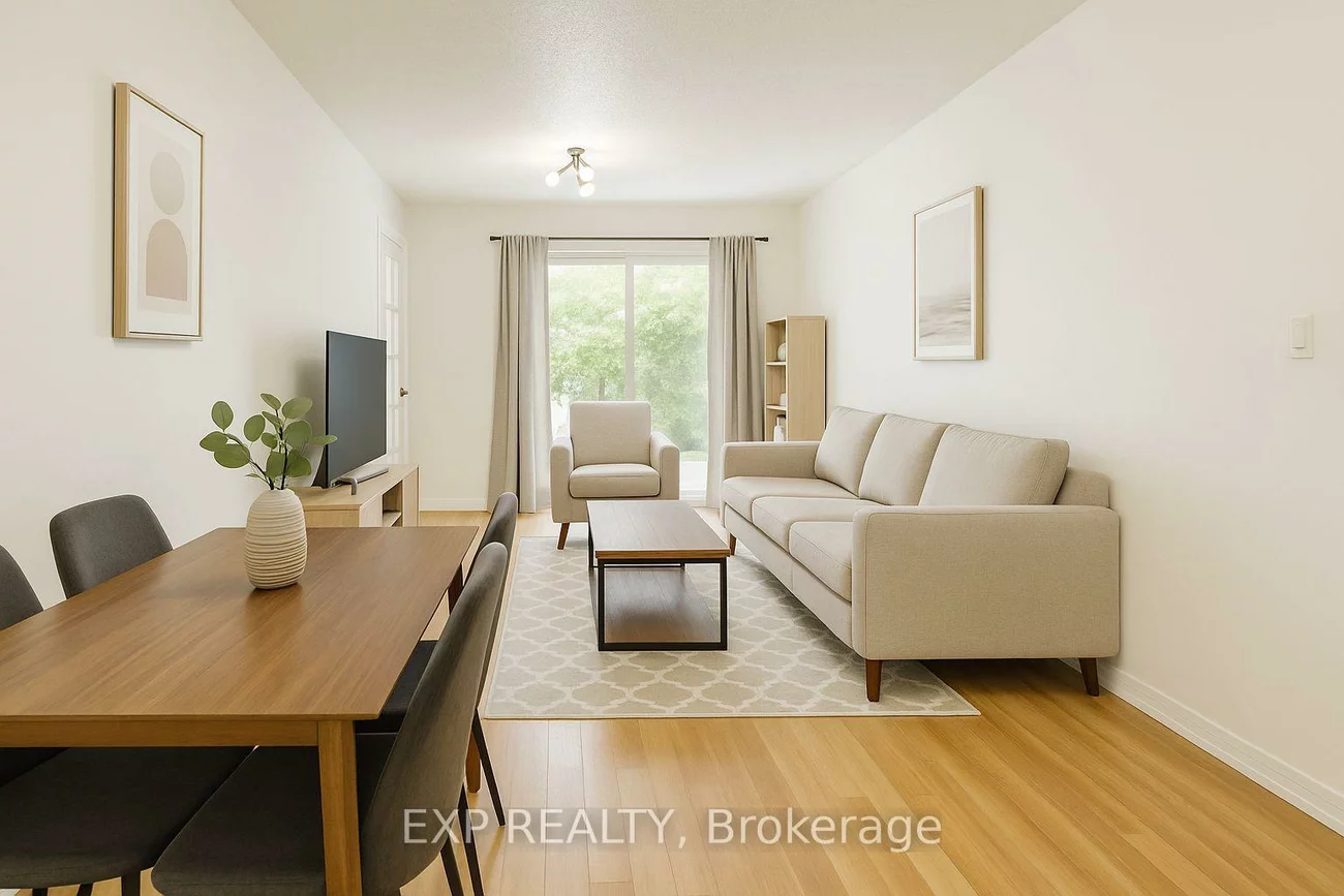 7335, Darcel, Malton, Mississauga
