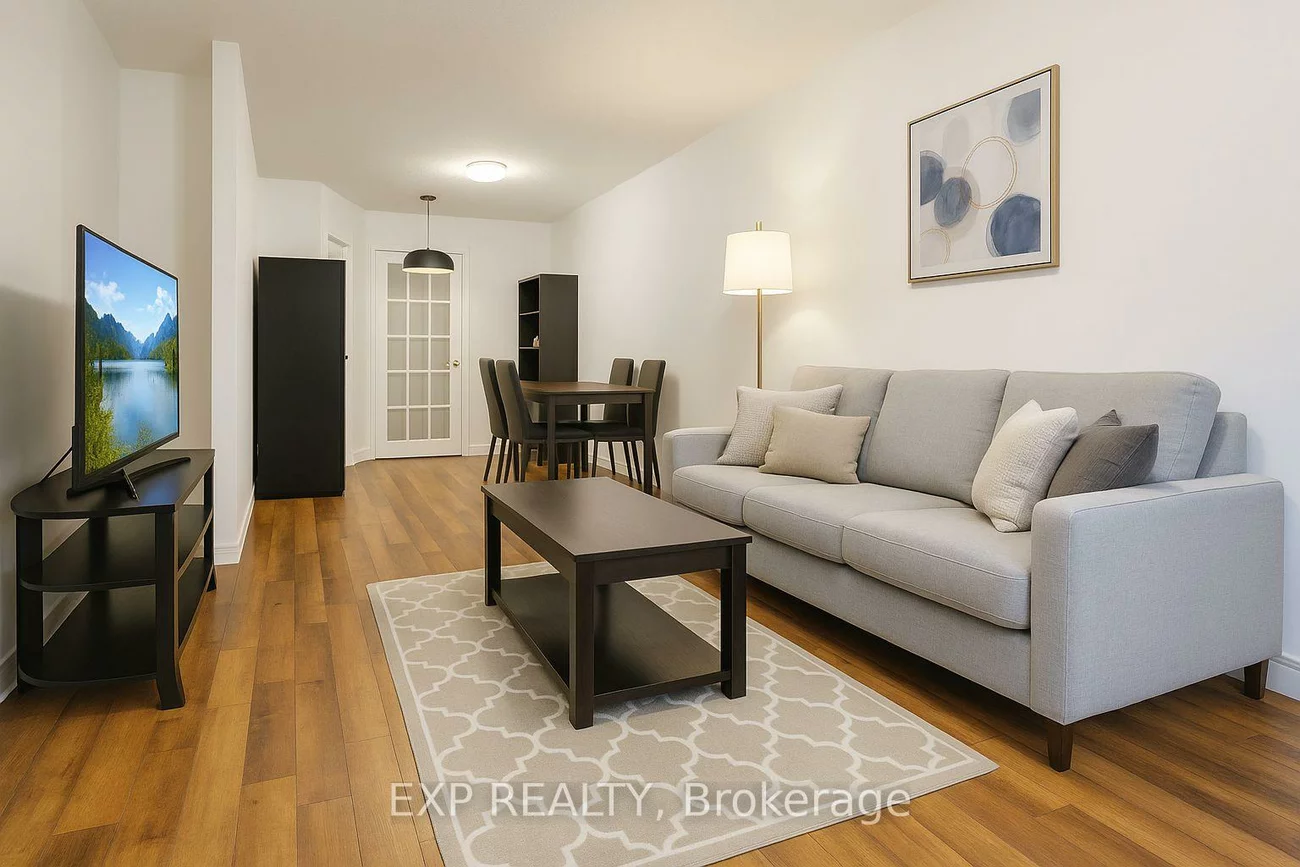 7335, Darcel, Malton, Mississauga