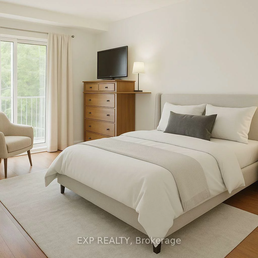 7335, Darcel, Malton, Mississauga