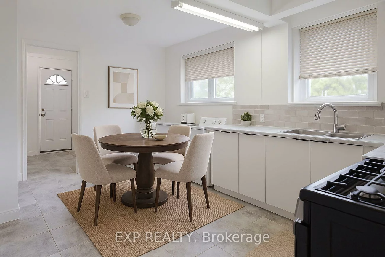 7335, Darcel, Malton, Mississauga