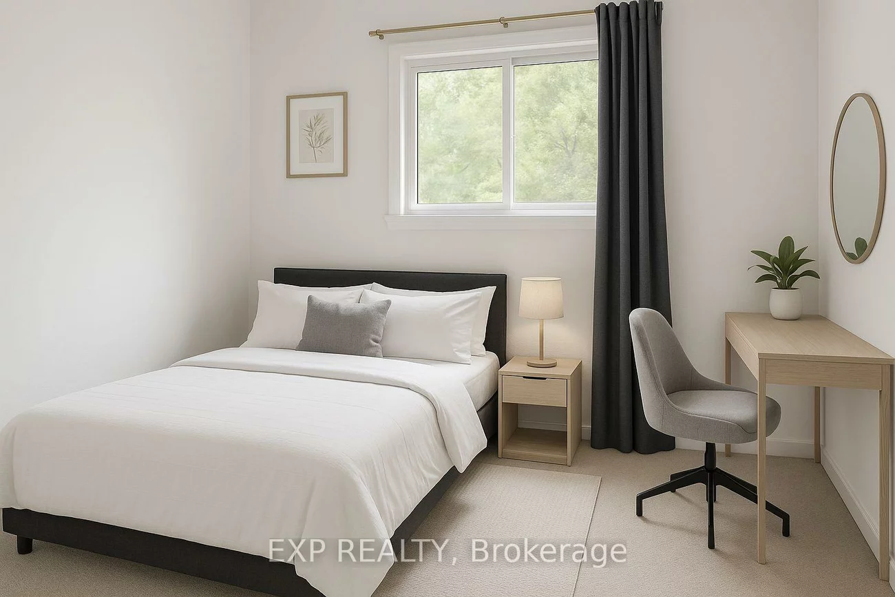7335, Darcel, Malton, Mississauga