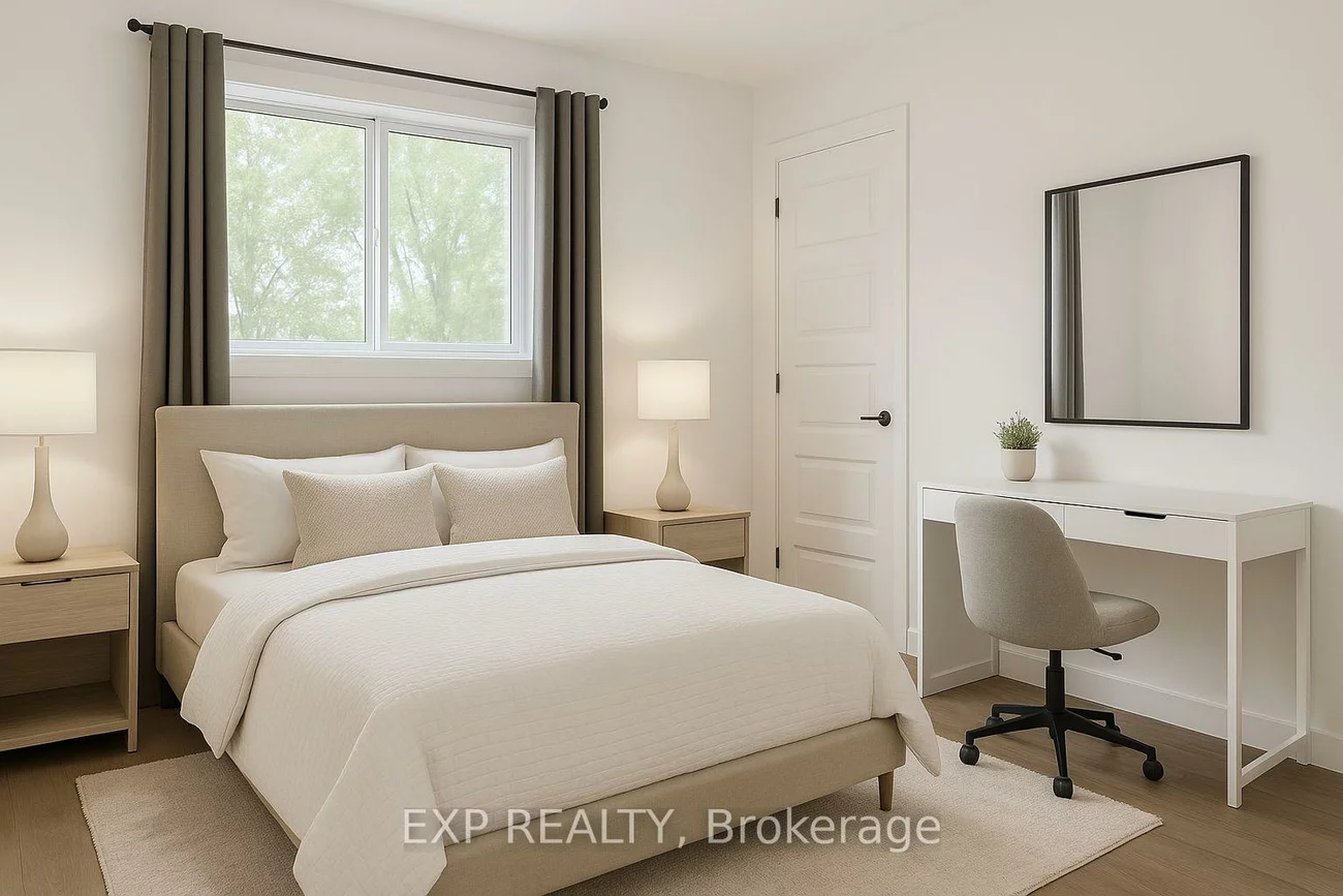 7335, Darcel, Malton, Mississauga