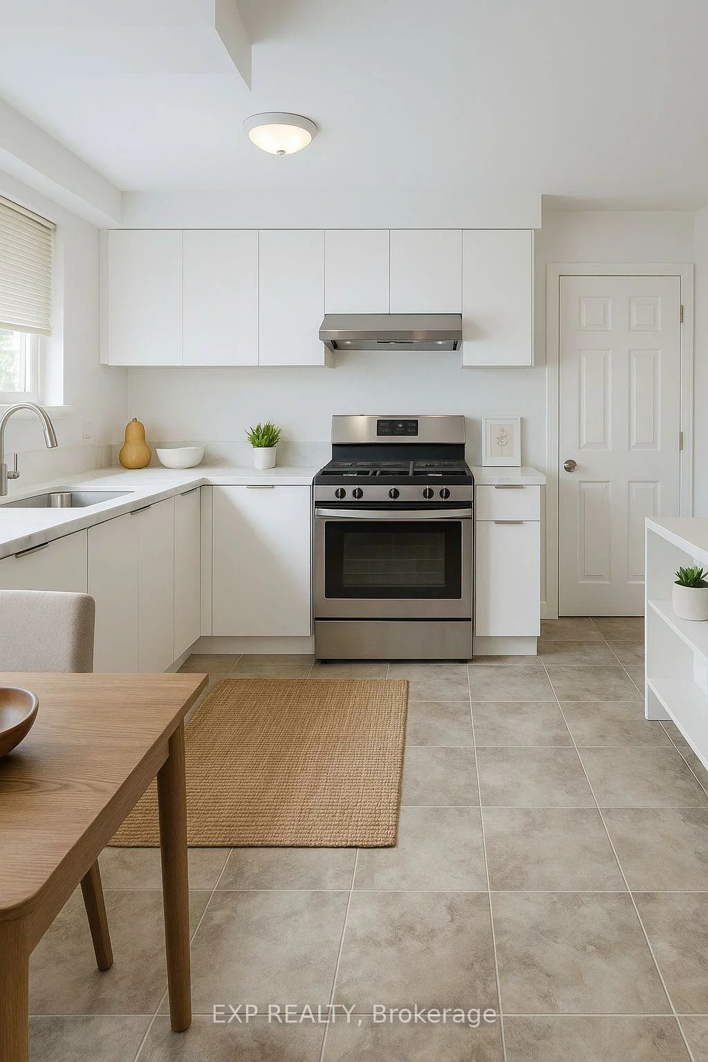 7335, Darcel, Malton, Mississauga